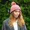 3 Pack Lion Brand® Wool-Ease® Recycled Solid Yarn